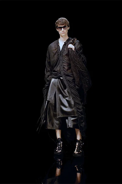 Look 43